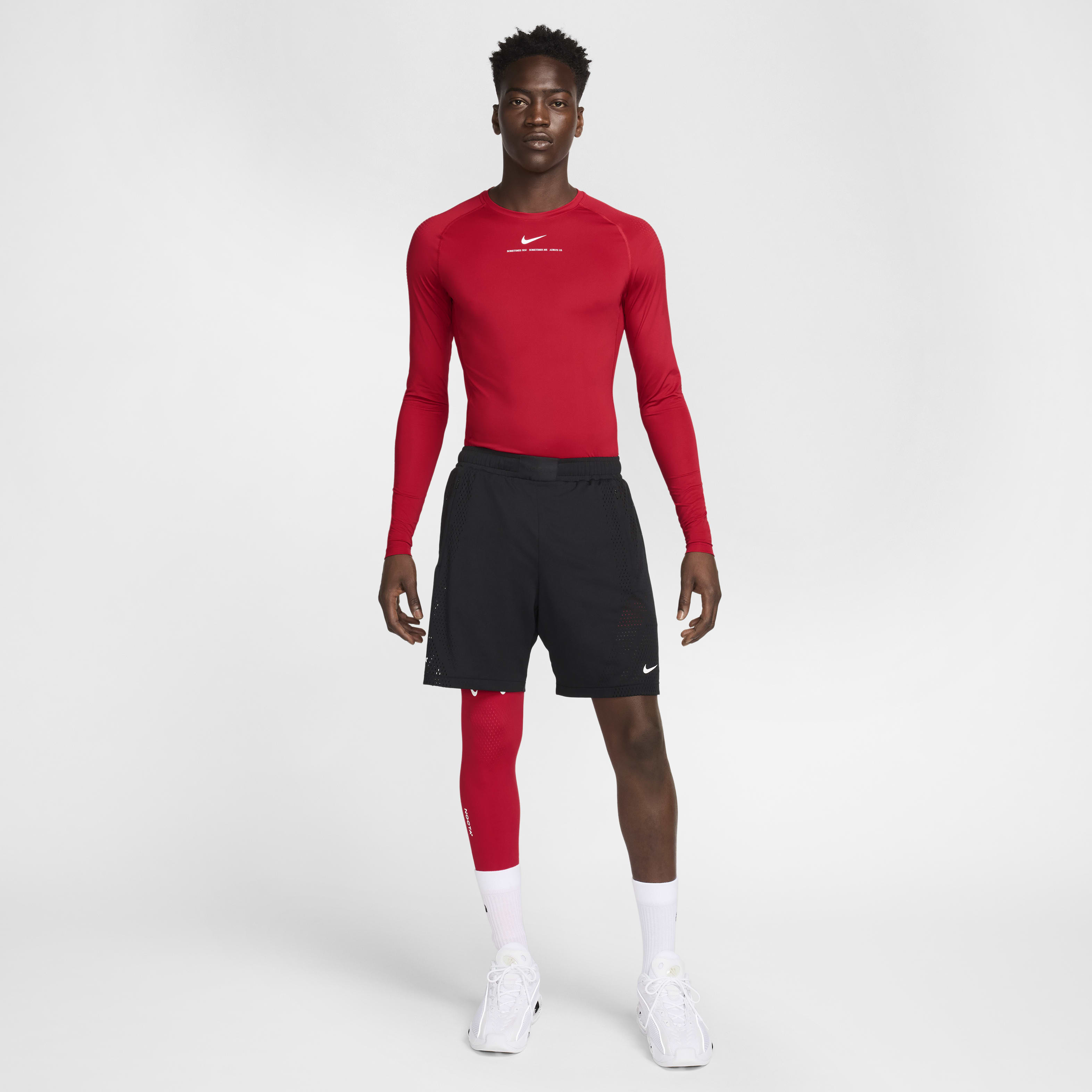 Nike-x-NOCTA-El-Chico-Head-Tie